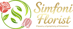 Simfoni Florist
