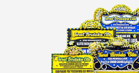 Banner Karangan Bunga Papan Berduka Cita Dadakan 24 Jam - Toko Bunga Bandung Simfoni Florist simfoniflorist.com Banner Karangan Bunga Papan Berduka Cita Dadakan 24 Jam - Toko Bunga Bandung Simfoni Florist simfoniflorist.com