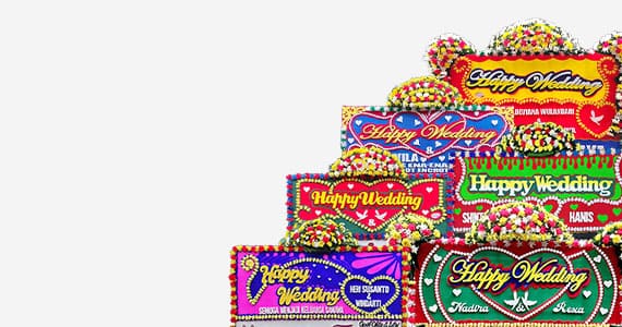 Banner Karangan Bunga Papan Ucapan Pernikahan Wedding Dadakan 24 Jam - Toko Bunga Bandung Simfoni Florist simfoniflorist.com Banner Karangan Bunga Papan Ucapan Pernikahan Wedding Dadakan 24 Jam - Toko Bunga Bandung Simfoni Florist simfoniflorist.com