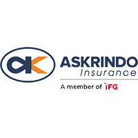 Dipercaya Oleh Askrindo simfoniflorist.com Dipercaya Oleh Askrindo simfoniflorist.com
