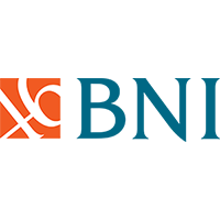 Dipercaya Oleh Bank BNI simfoniflorist.com Dipercaya Oleh Bank BNI simfoniflorist.com
