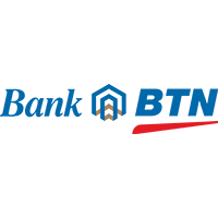 Dipercaya Oleh Bank BTN simfoniflorist.com Dipercaya Oleh Bank BTN simfoniflorist.com