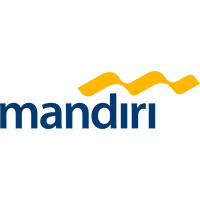 Dipercaya Oleh Bank Mandiri simfoniflorist.com Dipercaya Oleh Bank Mandiri simfoniflorist.com