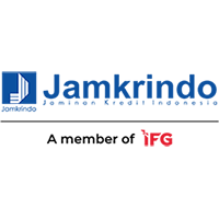 Dipercaya Oleh Jamkrindo simfoniflorist.com Dipercaya Oleh Jamkrindo simfoniflorist.com