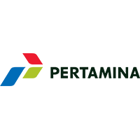 Dipercaya Oleh Pertamina simfoniflorist.com Dipercaya Oleh Pertamina simfoniflorist.com