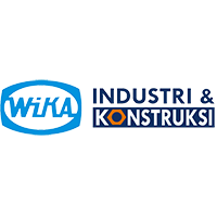 Dipercaya Oleh Wika Industri Konstruksi simfoniflorist.com Dipercaya Oleh Wika Industri Konstruksi simfoniflorist.com